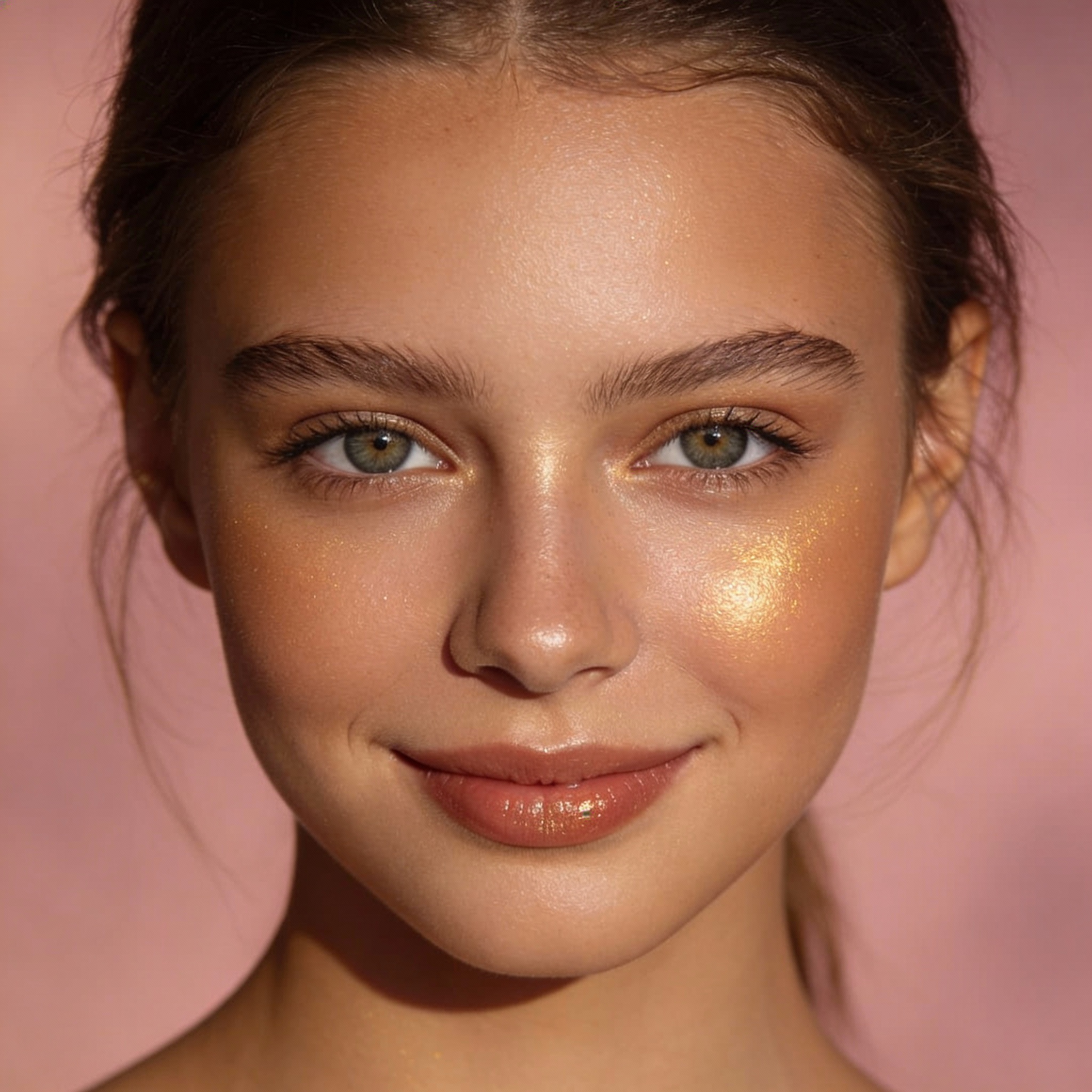 freepik__portrait-of-a-beautiful-slavic-girl-with-natural-g__35659